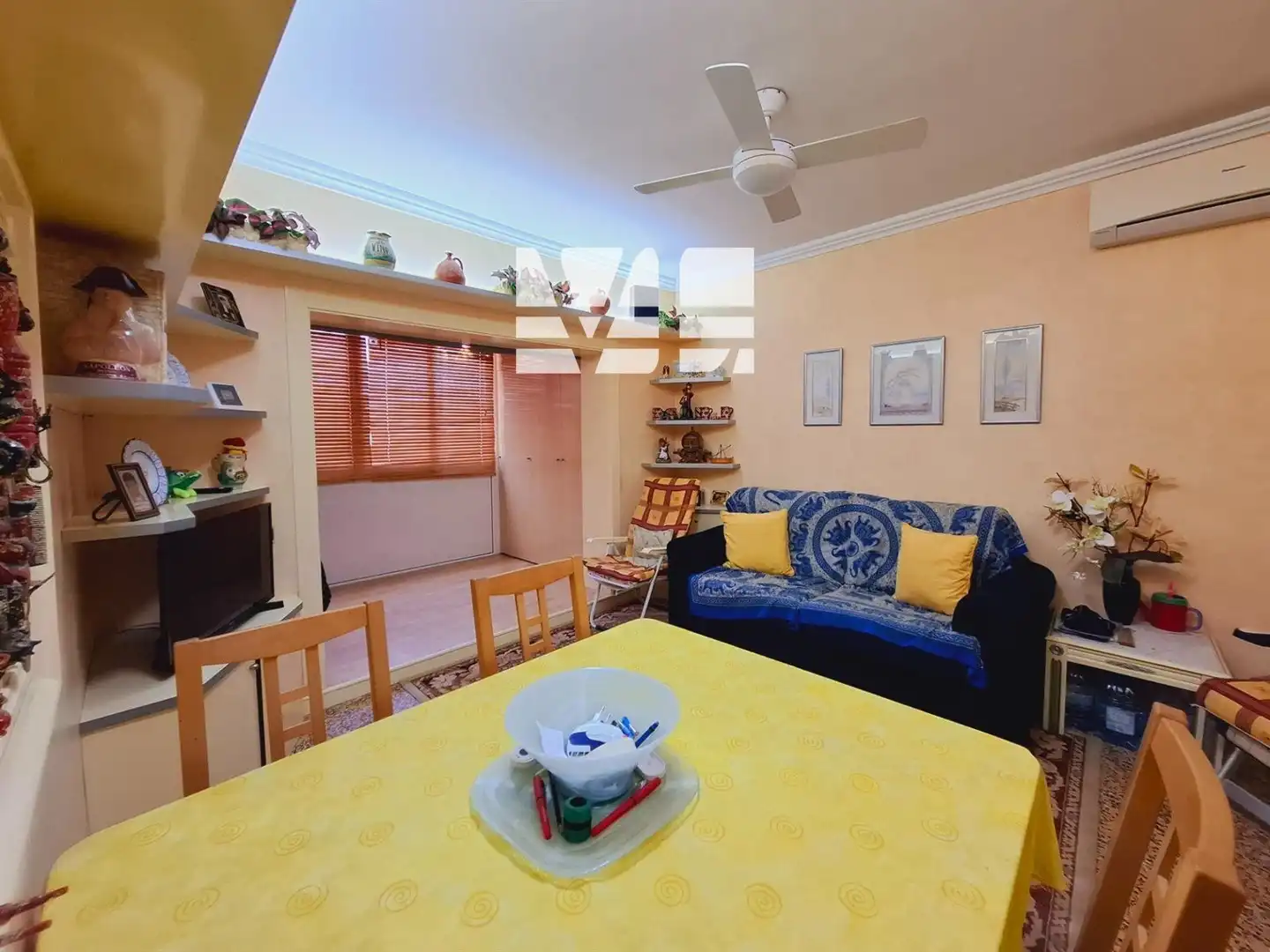 Piso en venta en ESPANYA, imagen 6