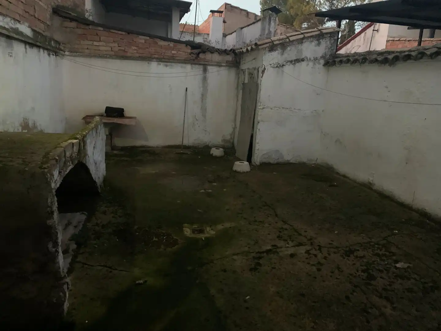 Casa o chalet en venta en Calle Juan Carlos I de España, Úbeda