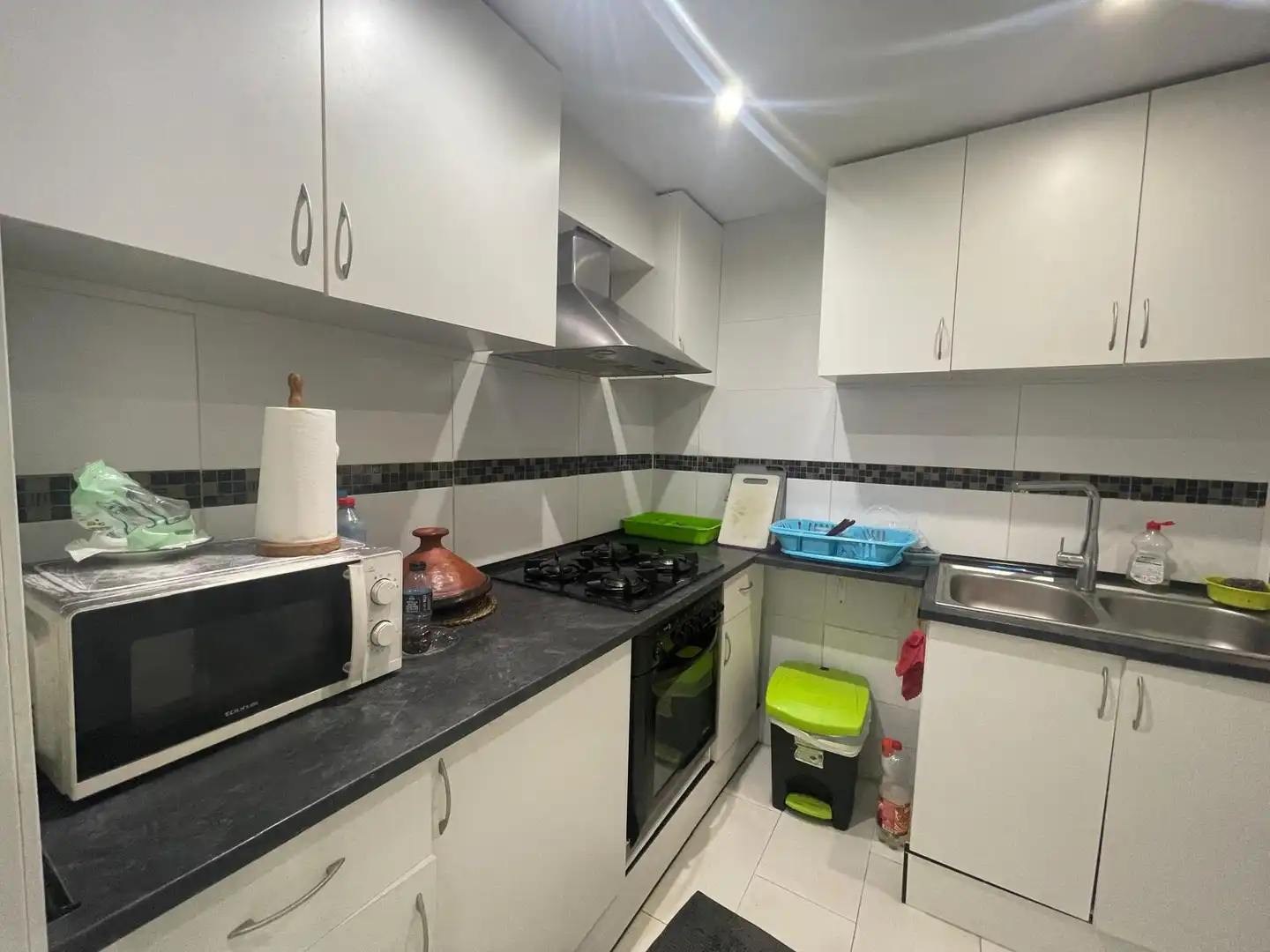 Piso con ascensor en venta en Carrer de Prim, imagen 42