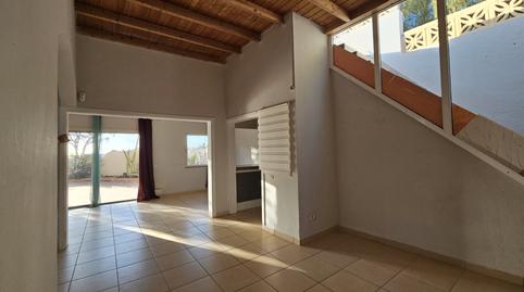 Photo 5 of House or chalet for sale in Calle Tucan, 4, Palm - Mar, Santa Cruz de Tenerife