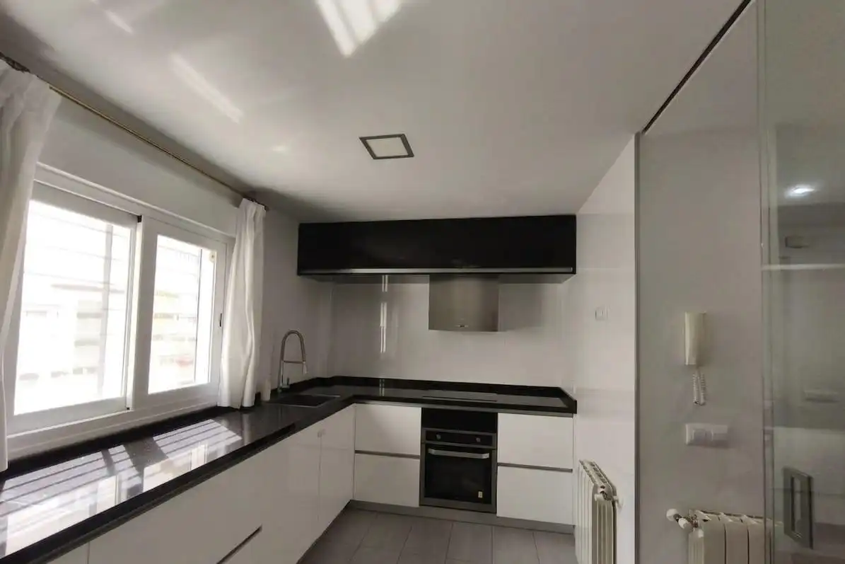 Casa amb terrassa en venda a El Carpio