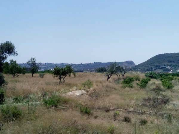 Residential for sale in Montserrat