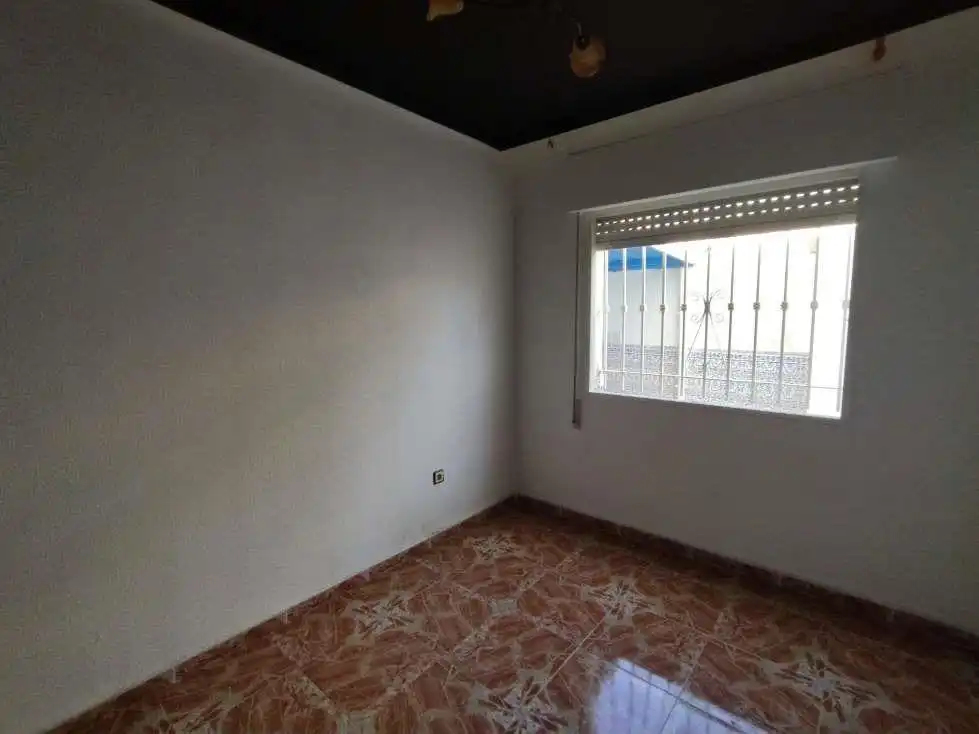 Adossat en venda a PINTOR MIGUEL ANGEL 107, imagen 14