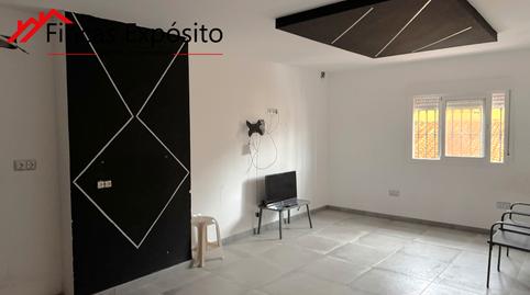 Foto 4 de Casa o xalet en venda a Calle Bellavista, 19d, Camino Algarrobo - Las Arenas, Vélez-Málaga