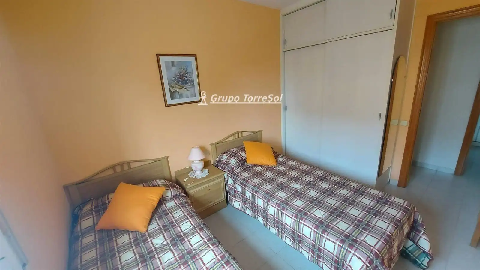 Flat for sale in Avinguda del Mossèn Jaume Soler, Calafell Platja