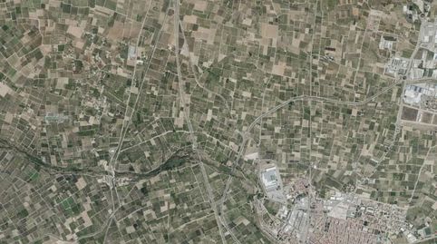 Chalet  127 m  4 hab. en Algemesí  Ocupado, imatge 3