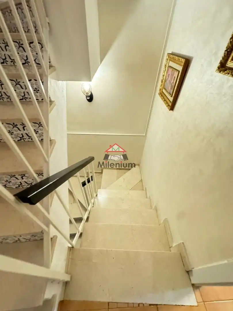 Casa o xalet en venda en Algeciras amb Terrassa