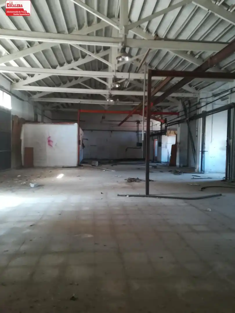 Terreny residencial en venda a Castalla, imagen 4