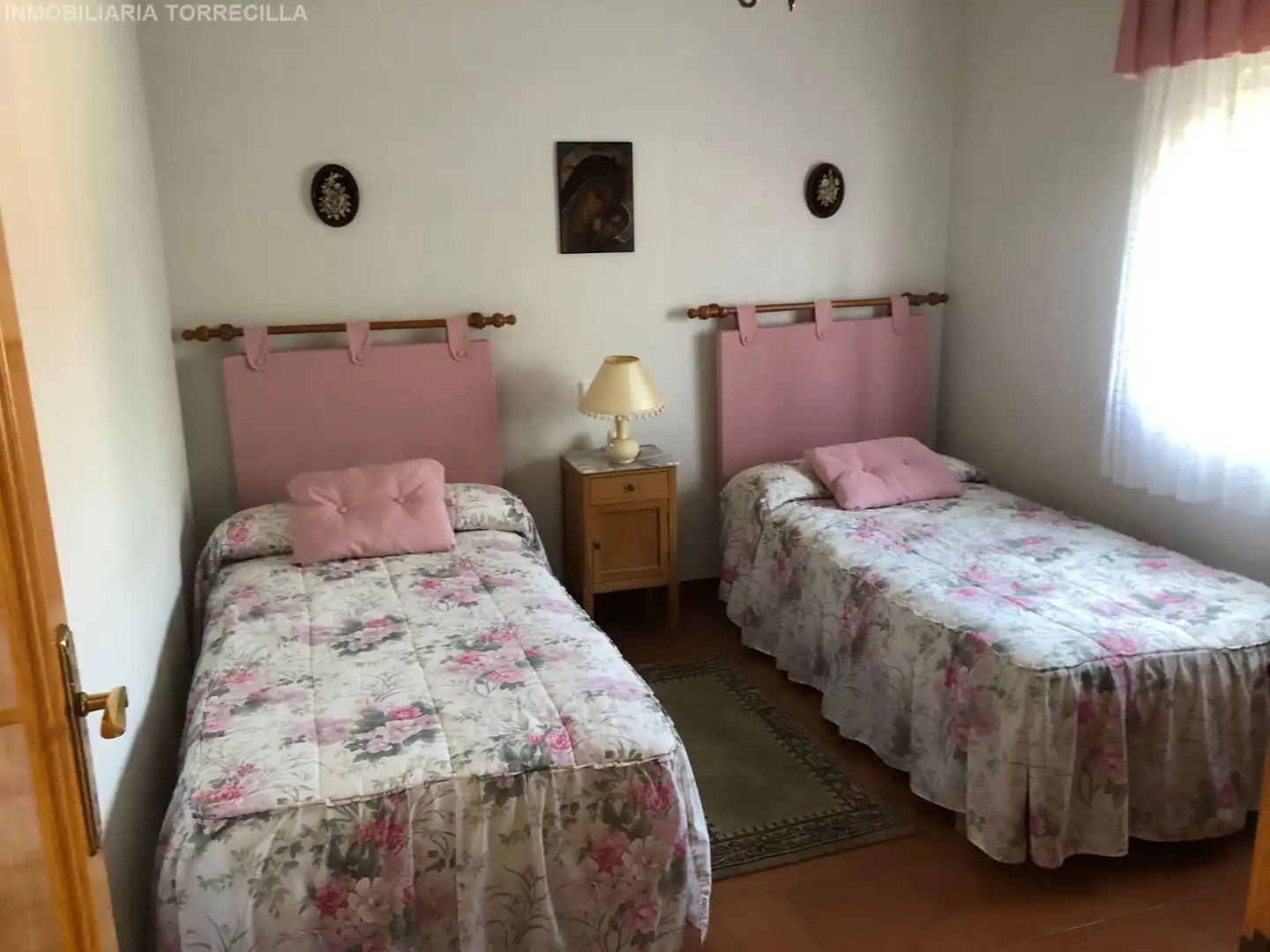 Casa o xalet en venda a Cubillas de Santa Marta