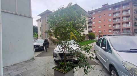Foto 3 de Garaje en venta en Villabona, Gipuzkoa