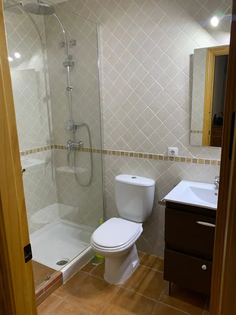 Maison à vendre à Calle MIRADOR, imagen 12