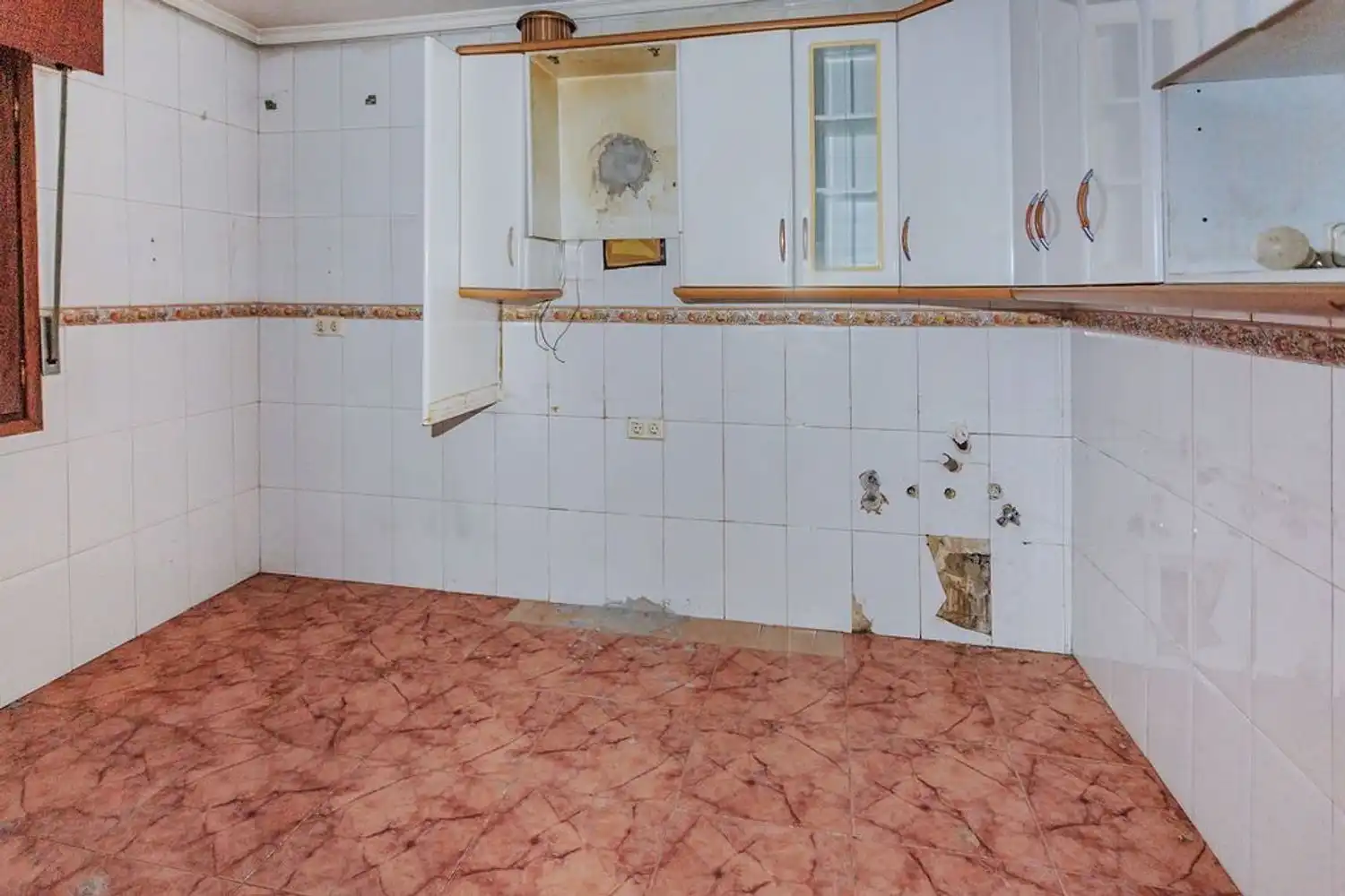Chalet en venta en Barrio Las Torcachas 12, imagen 15