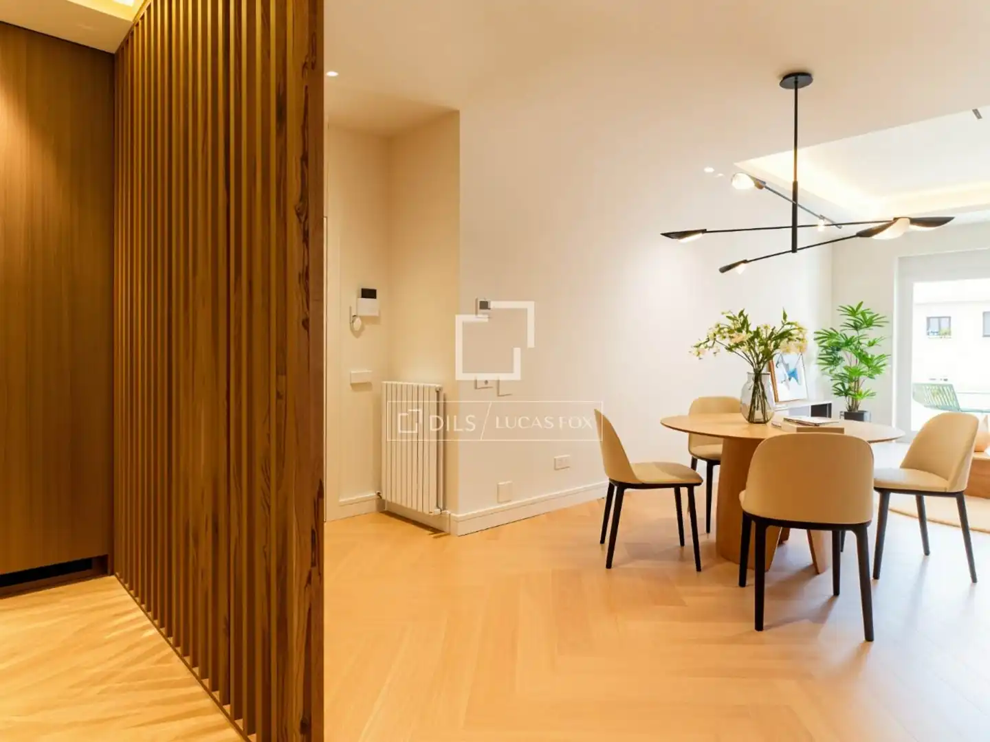 Wohnung mit Aufzug zum Verkauf in Retiro, imagen 3