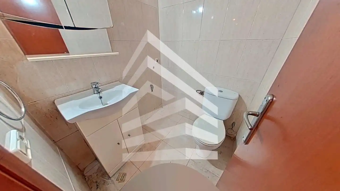 Appartement avec terrasse à vendre à De Baldomer Solà, imagen 25