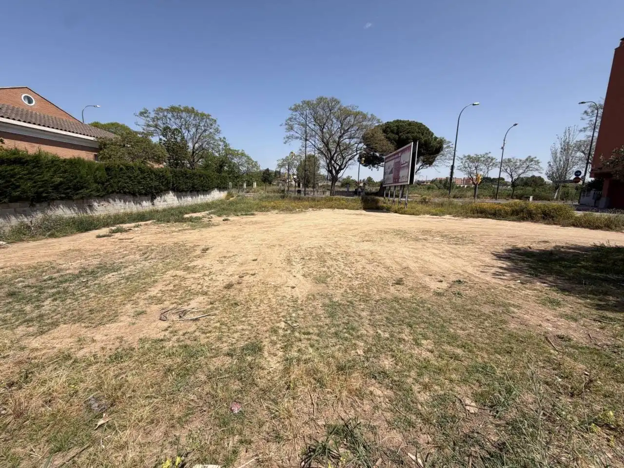 Residential for sale in Reus