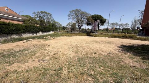 Photo 2 of Residential for sale in Avenida Falset, Ponent, Reus