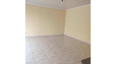 Foto 5 de Piso de alquiler en Carretera de Vic  - Remei, Barcelona