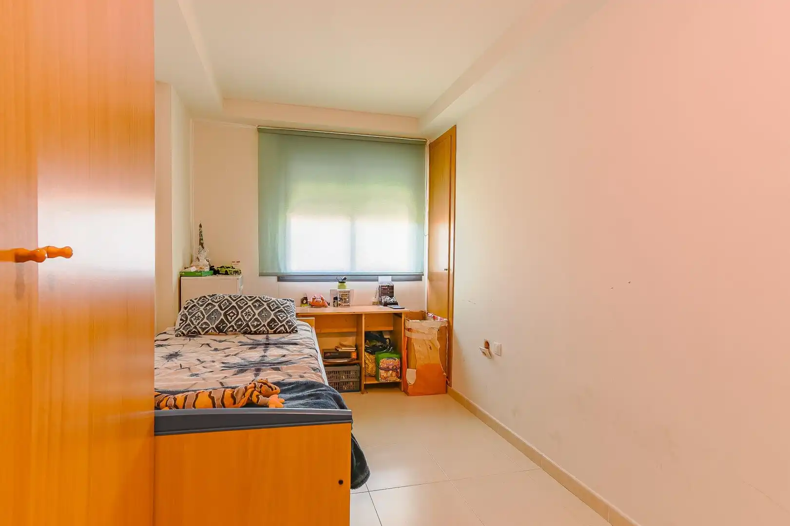 Duplex con piscina in vendita a Oeste, imagen 28