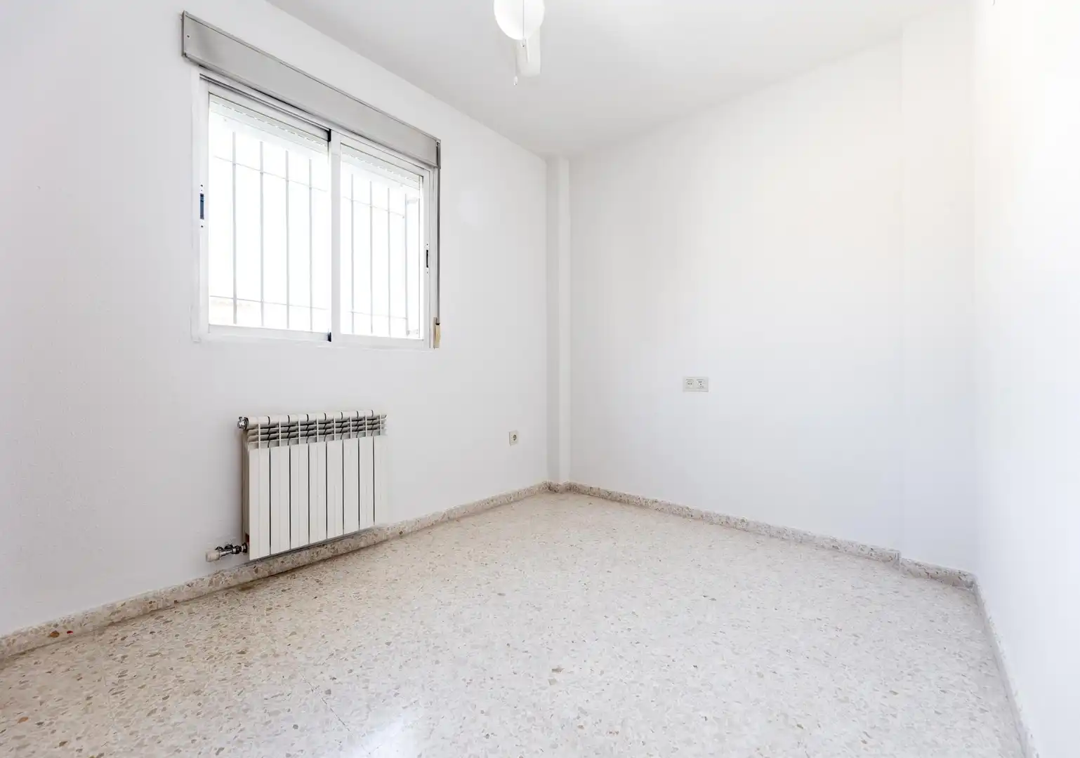 Maison mitoyenne à vendre à Poniente, imagen 14