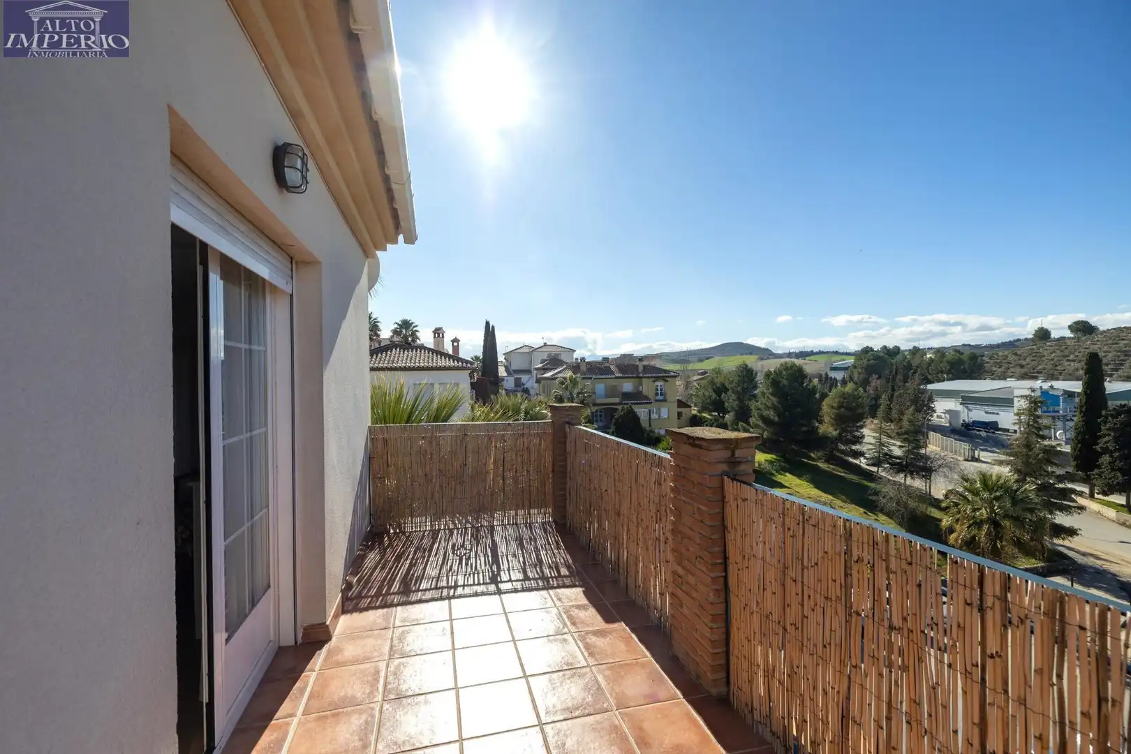 Villa mit Terrasse zum Verkauf in Urbanizaciones, imagen 25