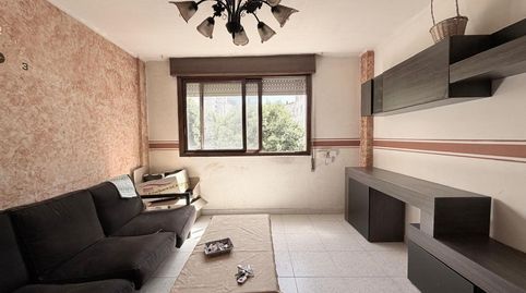 Foto 4 de Piso en venta en Travesía de Vigo - San Xoán, Vigo