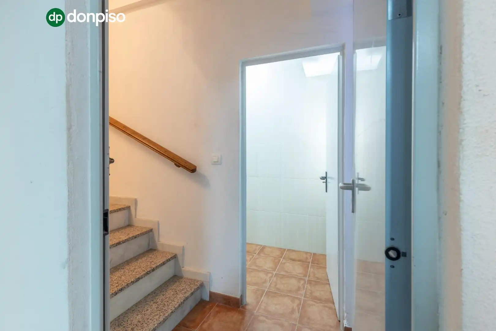 Adosado con terraza en venta en Calle FRANCISCO DE GOYA 6, imagen 25
