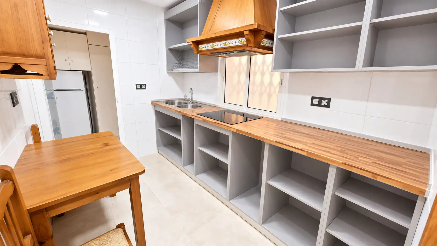 Wohnung mit Aufzug zum Verkauf in Motril  ciudad, imagen 13