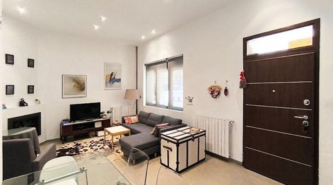 Foto 2 de Casa o xalet en venda a Plaza Calixto III, 2, Xàtiva, Valencia