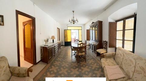 Foto 2 de Pis en venda a Calle Olivo, Medina de las Torres, Badajoz