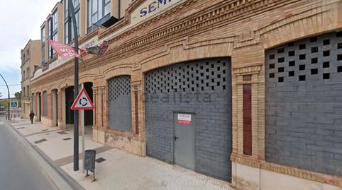 Photo 3 of Premises for sale in Paseo Nevera, Alfaro, La Rioja