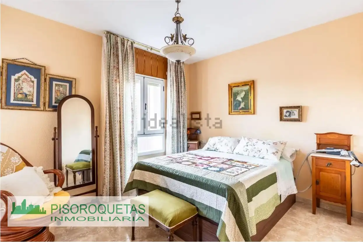 Terraced house for sale in Roquetas de Mar ciudad, imagen 34