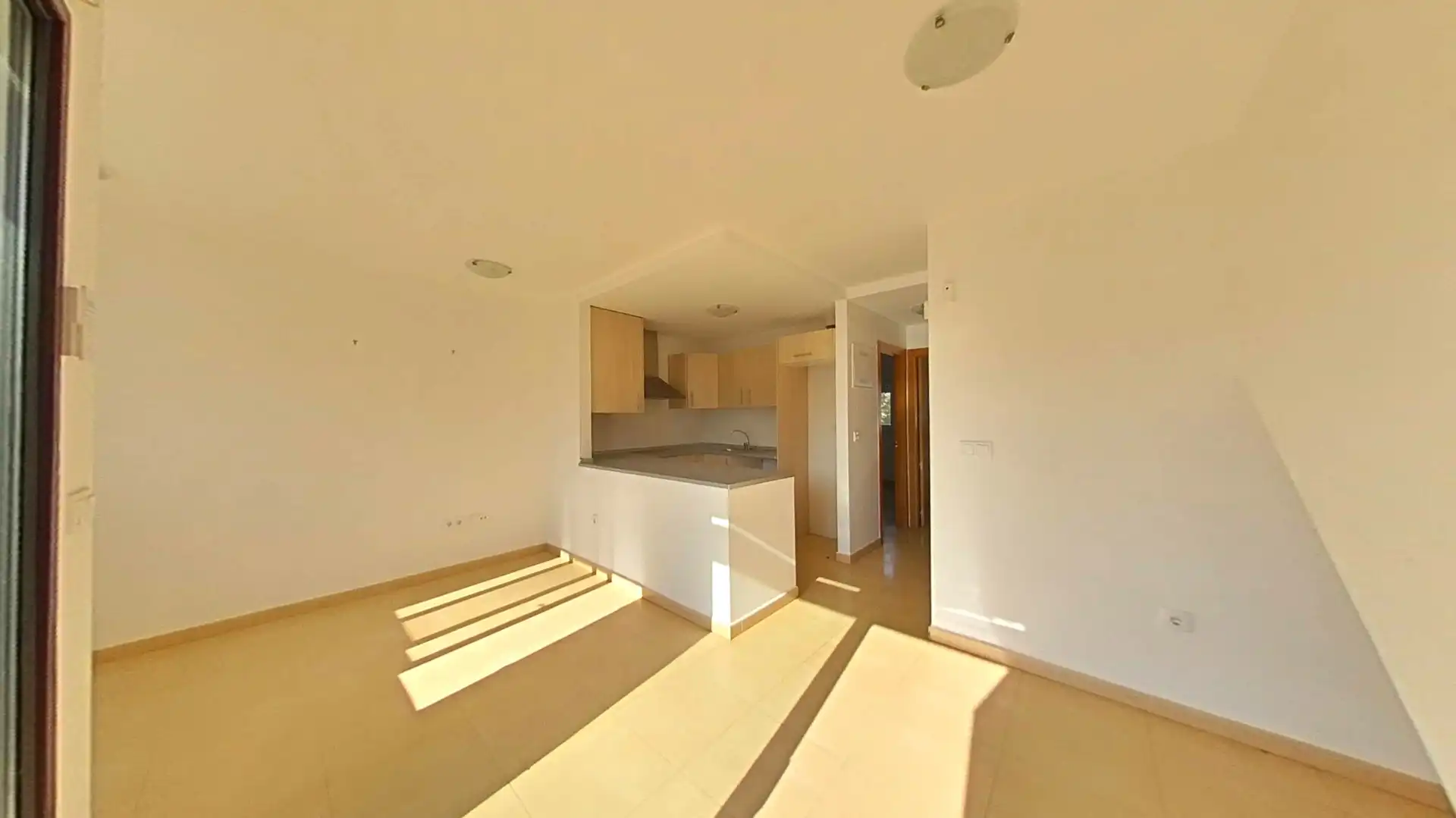 Detached homes for sale in Bulevar Central Cañadas, Condado de Alhama