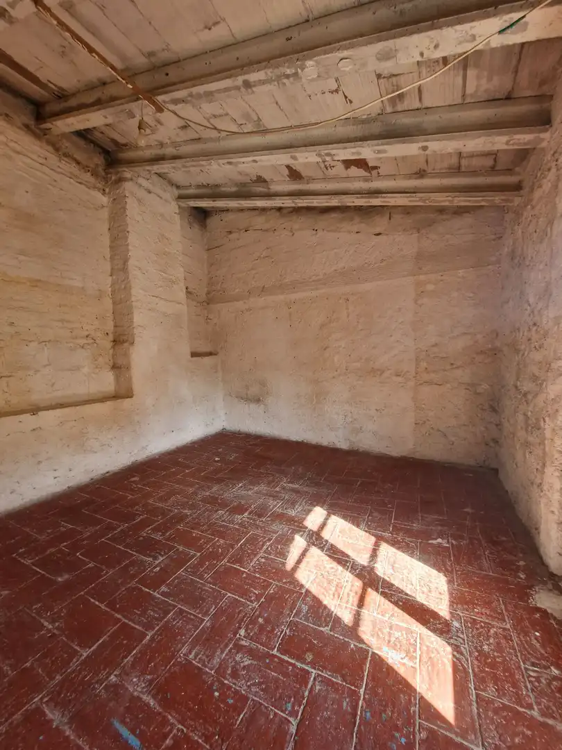 Casa rústica en venta en La Selva del Camp, imagen 10