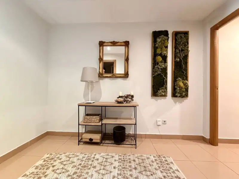 Flat with terrace for sale in Retiro, imagen 20
