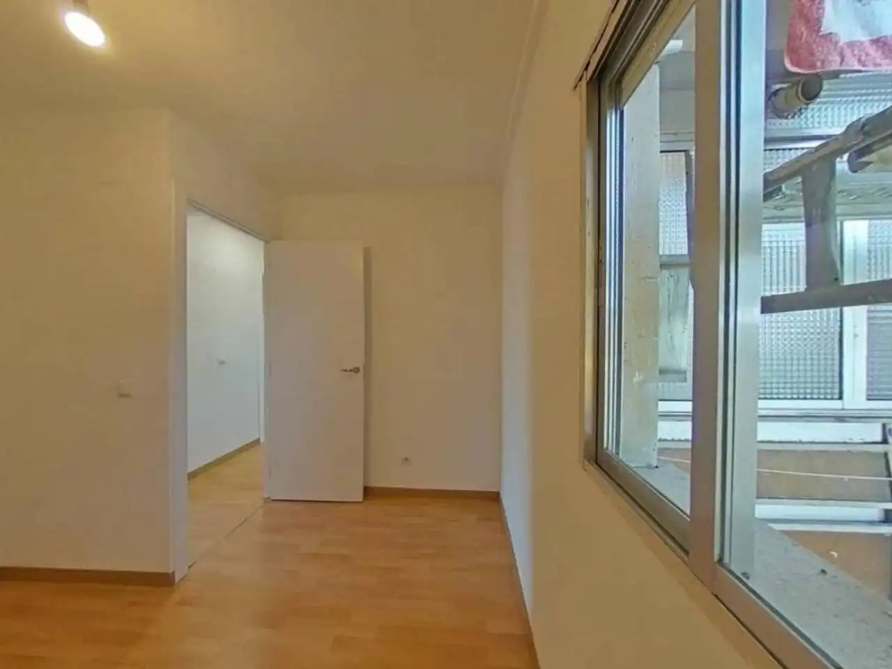 Piso en venta en Fuenlabrada