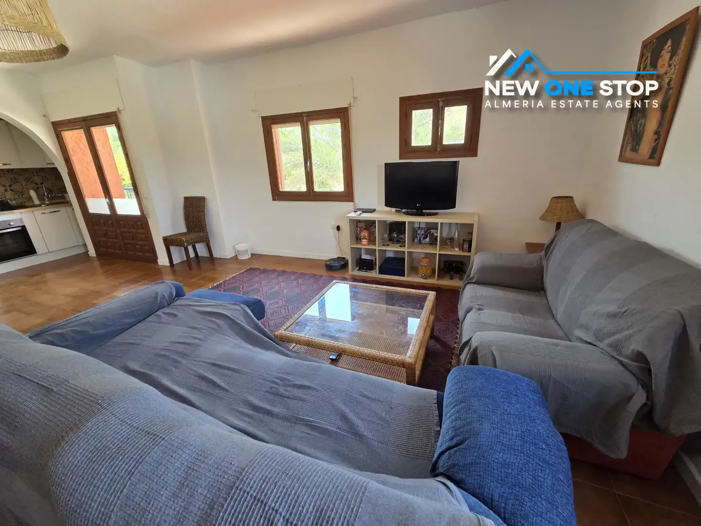 Maison avec terrasse à vendre à Calle Micar, imagen 32