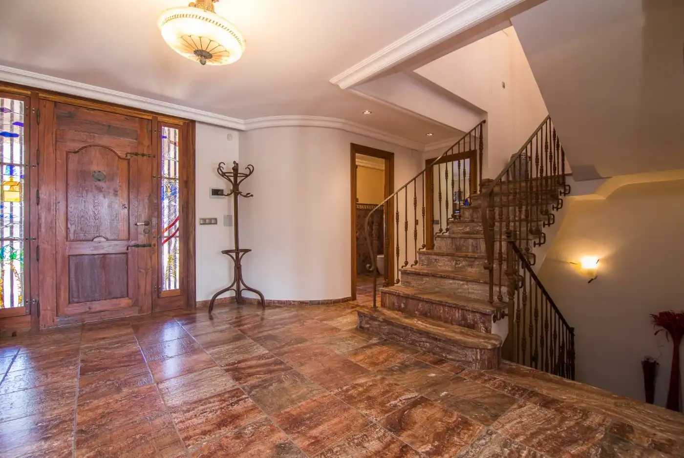 Houses for sale in Elche / Elx  with Air Conditioner, Private garden and Terrace