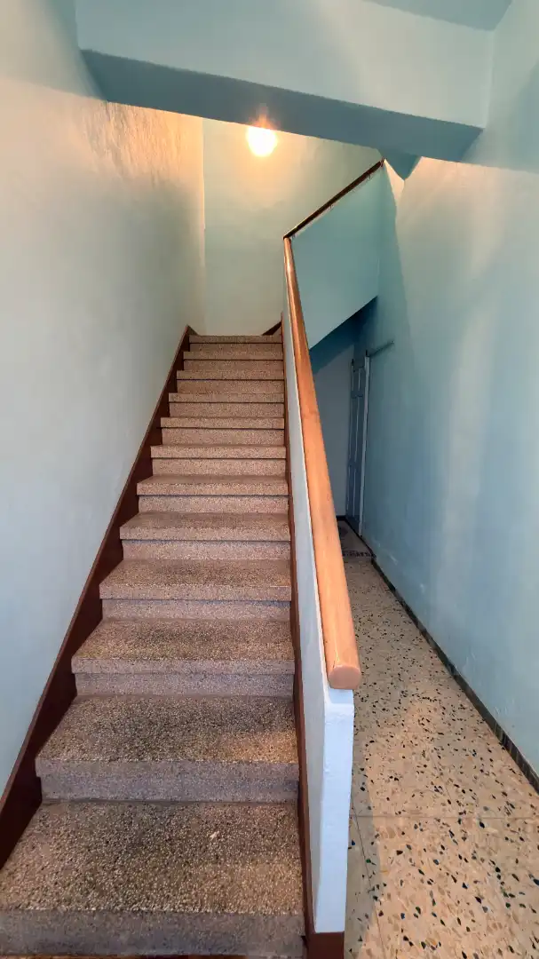 Apartments for rent in Sarria, Lugo