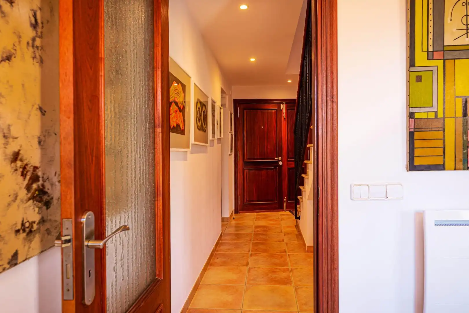 Maison avec terrasse à vendre à Selva, imagen 16
