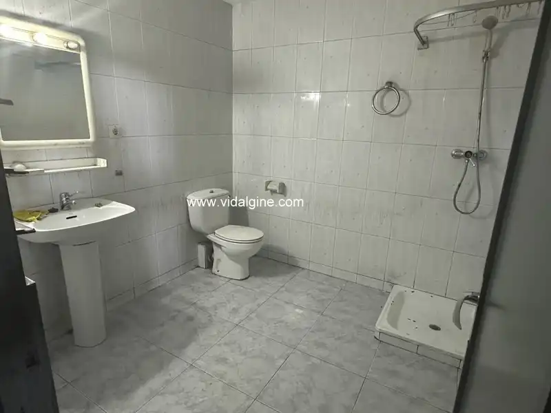 Casa amb jardí en venda a Carrer Pi i Margall, imagen 22