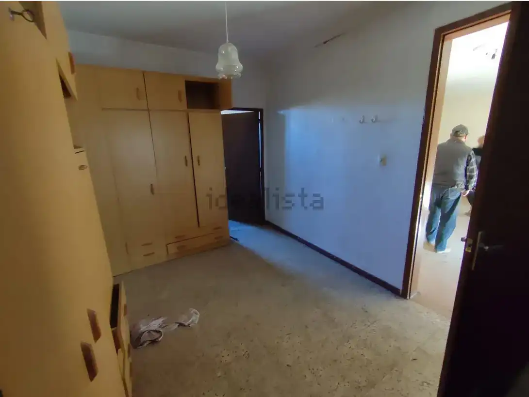 Wohnbaugrundstück zum Verkauf in Llevant, imagen 22