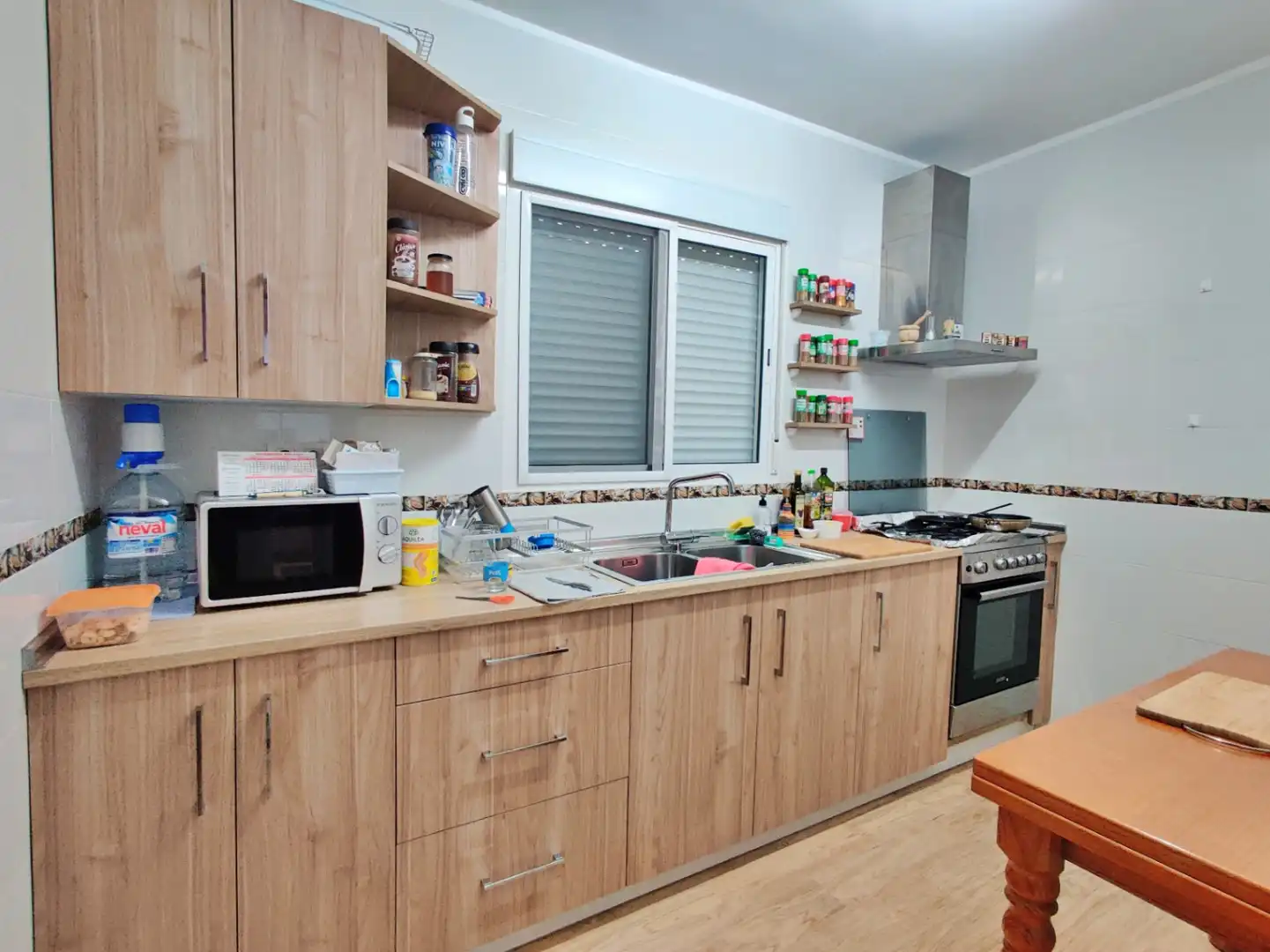 Casa en venta en Canuta, imagen 17
