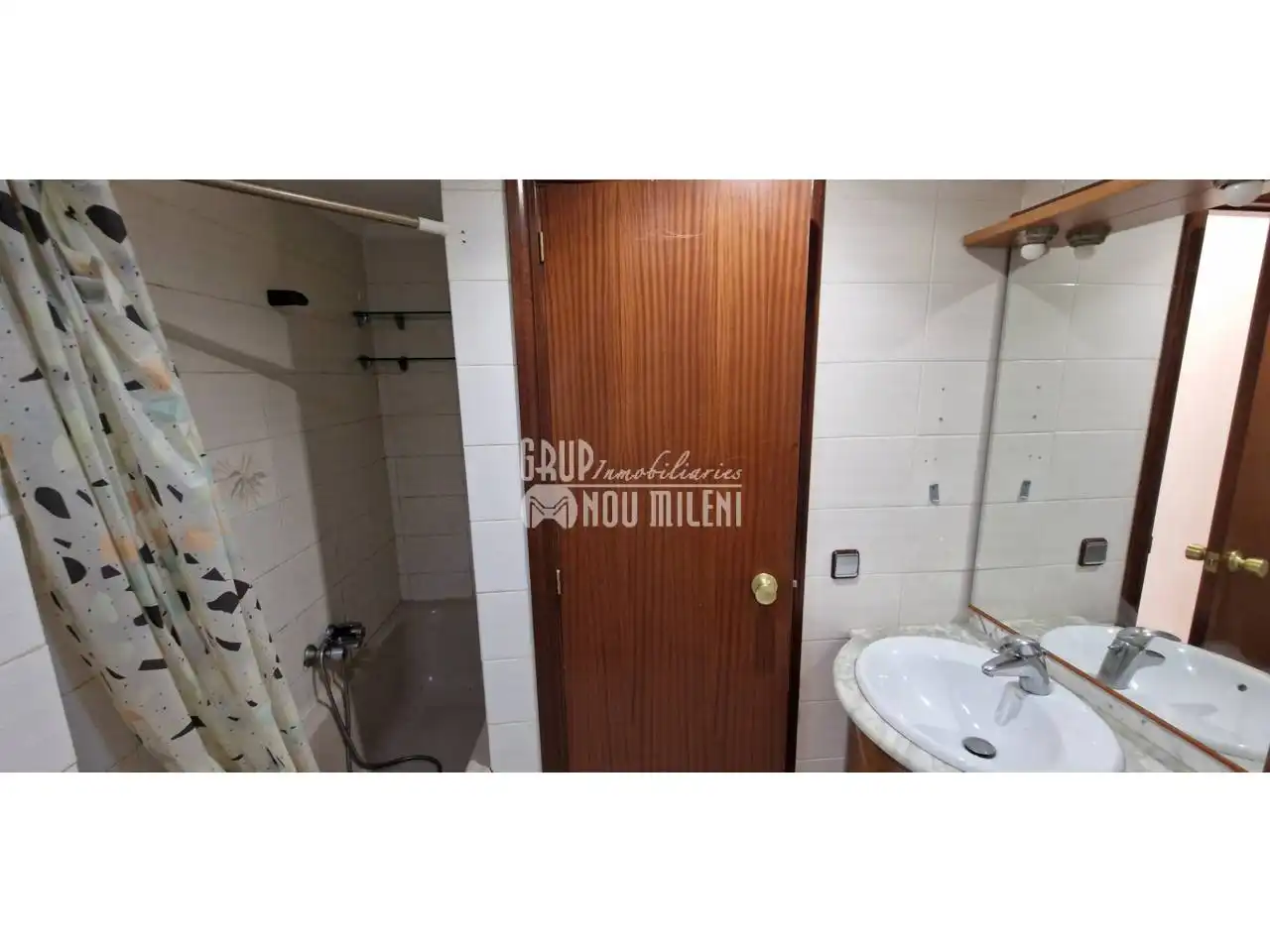 Duplex with lift for sale in Catarroja, imagen 25