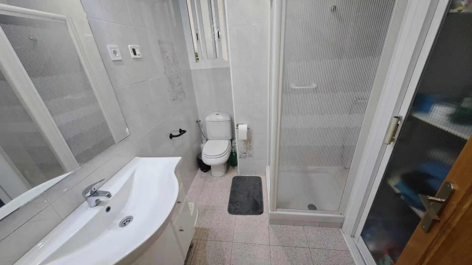 Piso en venta en SANT JOSEP, imagen 12