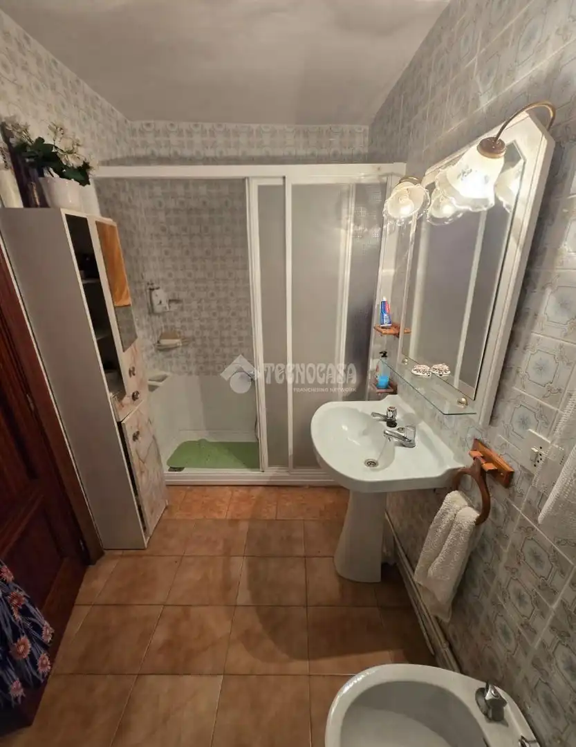 Casa pareada en venta en Yepes, imagen 12