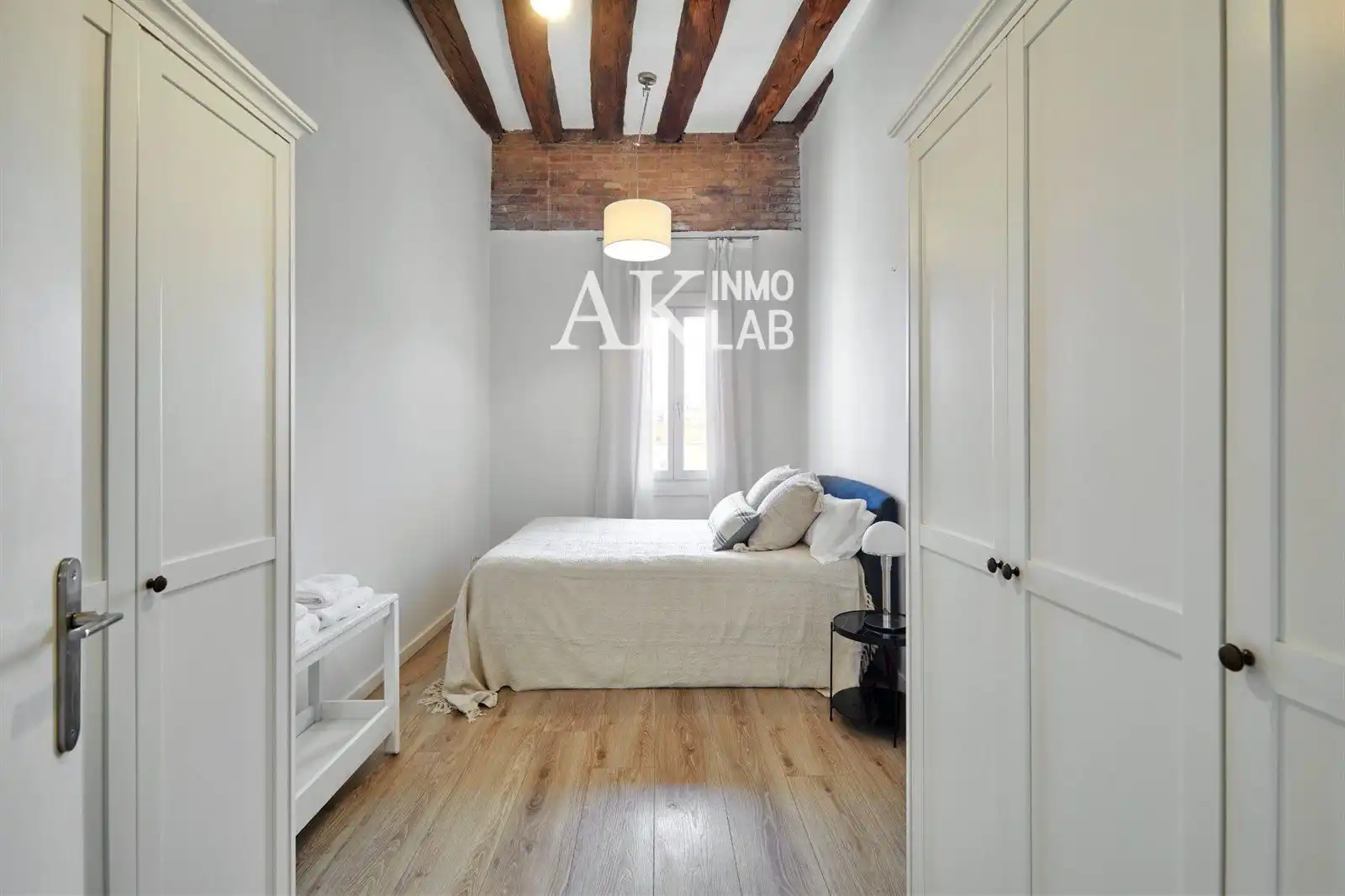 Wohnung mit Aufzug zum Verkauf in La Rambla, imagen 7