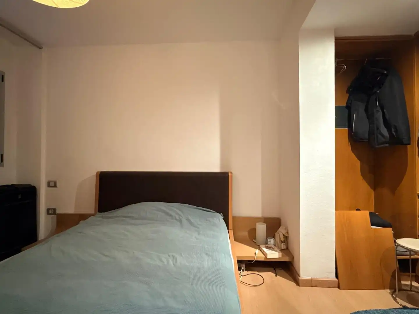 Habitación de Piso en venta en Telde