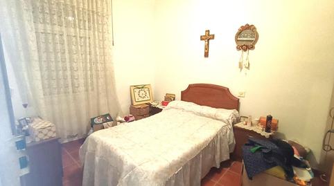 Photo 4 of House or chalet for sale in Calle Eras-ve, 16, Villarejo de Órbigo, León