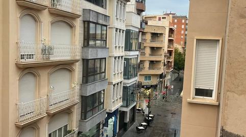 Photo 5 of Flat to rent in Calle Olmo, Centro Histórico, Valencia