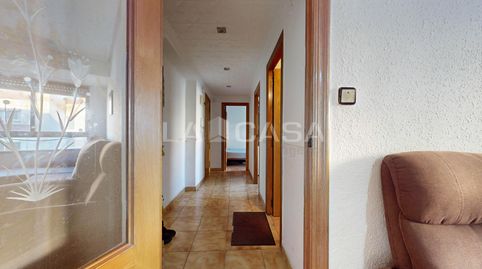Photo 5 of Flat for sale in Carrer de Sant Francesc de Paula, Natzaret, Valencia Capital